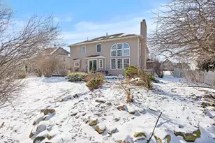 459 Glover Dr, North Aurora, IL 60542 - Photo 21