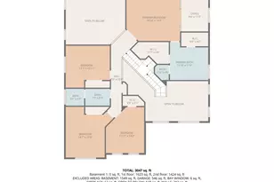 459 Glover Dr, North Aurora, IL 60542 - Photo 35