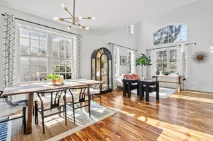 459 Glover Dr, North Aurora, IL 60542 - Photo 5