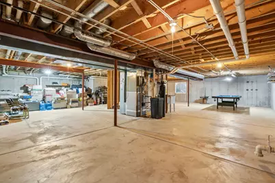 459 Glover Drive, North Aurora, IL 60542 - Photo 23