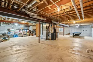 459 Glover Dr, North Aurora, IL 60542 - Photo 23