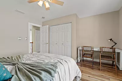 459 Glover Drive, North Aurora, IL 60542 - Photo 17