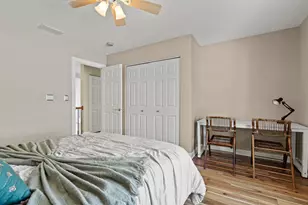 459 Glover Dr, North Aurora, IL 60542 - Photo 17