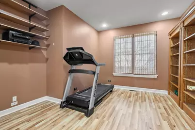 459 Glover Drive, North Aurora, IL 60542 - Photo 27