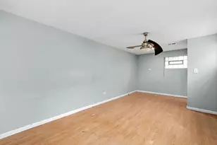 241 Zuelke Dr, Bellwood, IL 60104 - Photo 31