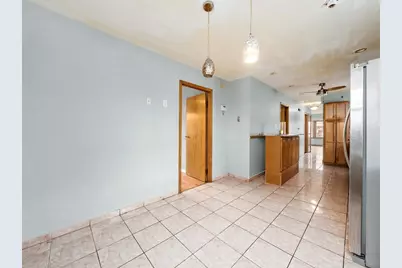 241 Zuelke Drive, Bellwood, IL 60104 - Photo 23