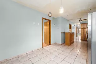 241 Zuelke Dr, Bellwood, IL 60104 - Photo 23