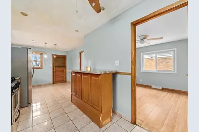 241 Zuelke Drive, Bellwood, IL 60104 - Photo 15