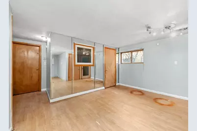 241 Zuelke Drive, Bellwood, IL 60104 - Photo 27