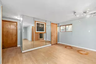 241 Zuelke Dr, Bellwood, IL 60104 - Photo 27