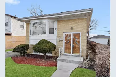 241 Zuelke Drive, Bellwood, IL 60104 - Photo 3