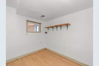 241 Zuelke Drive, Bellwood, IL 60104 - Photo 29