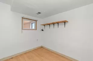 241 Zuelke Dr, Bellwood, IL 60104 - Photo 29