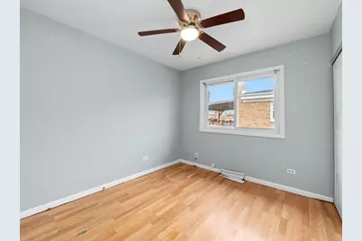 241 Zuelke Drive, Bellwood, IL 60104 - Photo 21