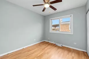 241 Zuelke Dr, Bellwood, IL 60104 - Photo 21