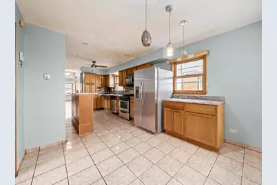 241 Zuelke Drive, Bellwood, IL 60104 - Photo 17