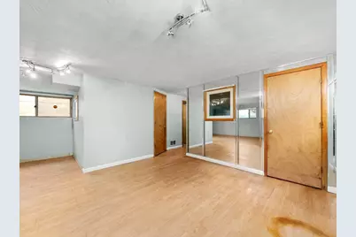 241 Zuelke Drive, Bellwood, IL 60104 - Photo 25