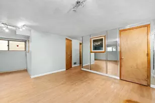 241 Zuelke Dr, Bellwood, IL 60104 - Photo 25