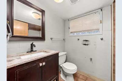 241 Zuelke Drive, Bellwood, IL 60104 - Photo 19