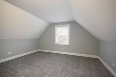 9605 S Greenwood Avenue, Chicago, IL 60628 - Photo 23