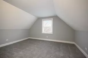 9605 S Greenwood Ave, Chicago, IL 60628 - Photo 23