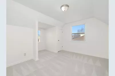 2433 S 17th Avenue, Broadview, IL 60155 - Photo 21