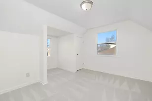 2433 S 17th Ave, Broadview, IL 60155 - Photo 21