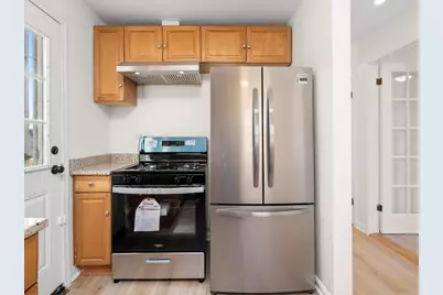 2433 S 17th Avenue, Broadview, IL 60155 - Photo 15