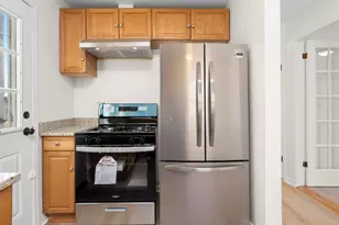 2433 S 17th Ave, Broadview, IL 60155 - Photo 15