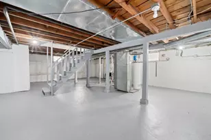 2433 S 17th Ave, Broadview, IL 60155 - Photo 23