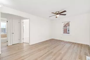 2433 S 17th Ave, Broadview, IL 60155 - Photo 5