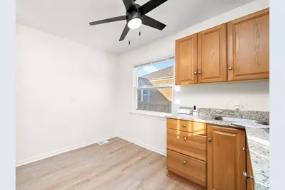 2433 S 17th Avenue, Broadview, IL 60155 - Photo 13