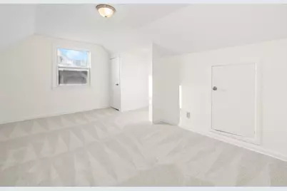 2433 S 17th Avenue, Broadview, IL 60155 - Photo 19