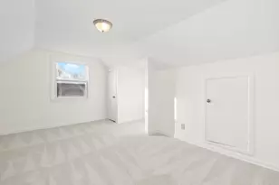 2433 S 17th Ave, Broadview, IL 60155 - Photo 19