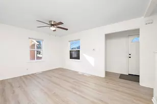 2433 S 17th Ave, Broadview, IL 60155 - Photo 7