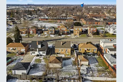 2433 S 17th Avenue, Broadview, IL 60155 - Photo 3