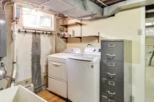 601 E Hackberry Ln, Mount Prospect, IL 60056 - Photo 29