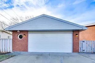 601 E Hackberry Ln, Mount Prospect, IL 60056 - Photo 37