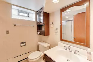 601 E Hackberry Ln, Mount Prospect, IL 60056 - Photo 27