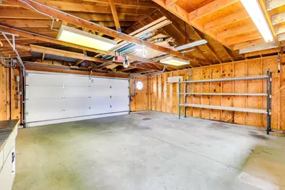 601 E Hackberry Lane, Mount Prospect, IL 60056 - Photo 35