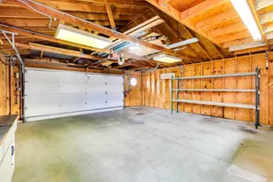 601 E Hackberry Ln, Mount Prospect, IL 60056 - Photo 35