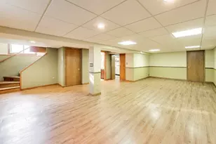 601 E Hackberry Ln, Mount Prospect, IL 60056 - Photo 25