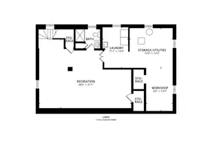 601 E Hackberry Ln, Mount Prospect, IL 60056 - Photo 41