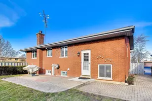 601 E Hackberry Ln, Mount Prospect, IL 60056 - Photo 31