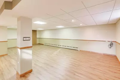 601 E Hackberry Lane, Mount Prospect, IL 60056 - Photo 21