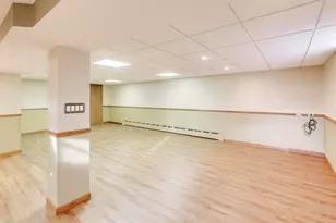 601 E Hackberry Ln, Mount Prospect, IL 60056 - Photo 21