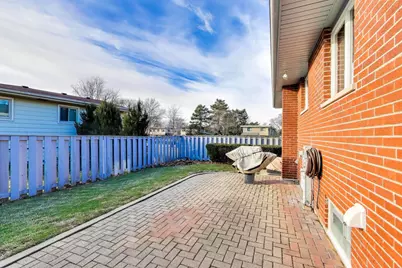 601 E Hackberry Lane, Mount Prospect, IL 60056 - Photo 29