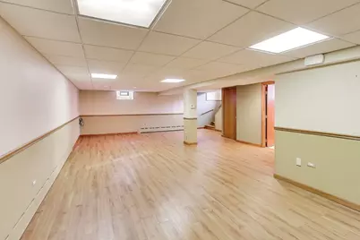 601 E Hackberry Lane, Mount Prospect, IL 60056 - Photo 23