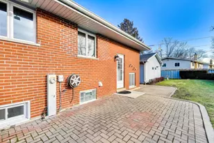 601 E Hackberry Ln, Mount Prospect, IL 60056 - Photo 33