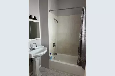 3057 W Flournoy Street #2, Chicago, IL 60612 - Photo 5